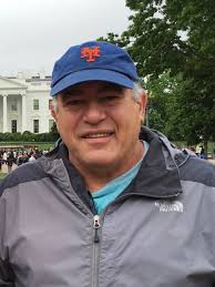 Steven Centuori Obituary