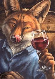 This is a community for fans of anthropomorphic animals. 100 I Like Artist Blotch Screwbald Kenket Ideas Furry Art Animal Art Artist