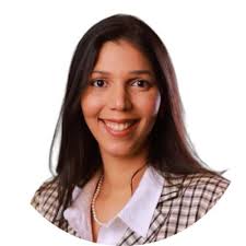 Melissa Lemus Fico, MBA