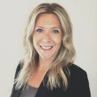 90+ "Phelps" profiles