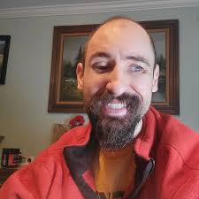 godisgood #faith #bibleverse #trustinhim #jeremiah2911 #hope #future…