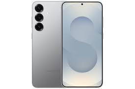 Gizmodo - News update