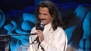 Perihan Yanni Tribute The Tribute Concerts 1080p Remastered Restored Concert Yanni Albums Yanni Music