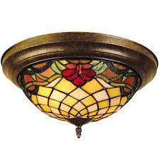It's possible you'll found one other home depot flush mount light higher design concepts. Pin On Decorating