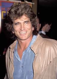 100+] Michael Landon Pictures