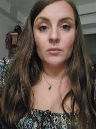 Anyone else having pork pie for breakfast