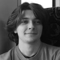 100+ "The Tyler" profiles