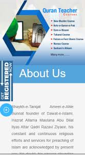 Quran Teacher App Learn Quran Quran Teacher