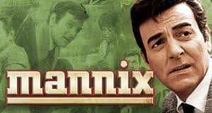 Filmografie Marian McCargo