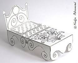 epingle sur art lesson ideas