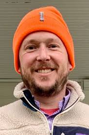 LEC Graduate Students