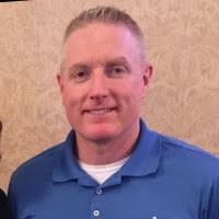 Todd Meier Email & Phone Number