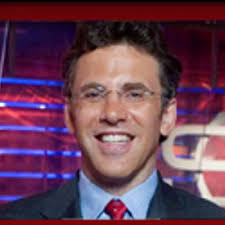 Neil Everett Morfitt (@NOTneileverett)