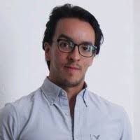 1000+ "Luis Escobedo" profiles