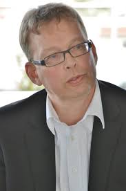 VBE Hauptvorstand am 12.03.2019 im Parkhotel Pforzheim