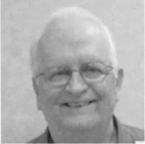 District Governor Norm Stutesman