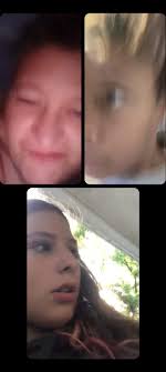 jayla martinez pluschke