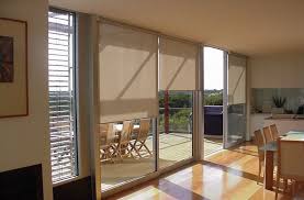 Our holland roller blinds offer neat, effortless lines that are flush to the window where they are mounted, blending naturally to any room's décor. Special 50 Offer Roller Blinds Holland Blinds