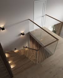Modern Staircase Modern Staircase En 2020 Escaliers Maison Escaliers Modernes Escalier
