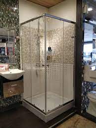 Pernahkah terpikir oleh anda bahwa shower mandi yang hemat air dapat memberi banyak keuntungan? Shower Box Kaca Shower Kaca Kamar Mandi Shower Mandi Kotak Khusus Pengiriman Luar Jakarta Lazada Indonesia