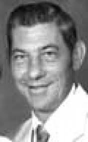 Terry Gene Bentley (1936-2004)