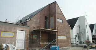 Image result for site:byggahus.se slutsamråd