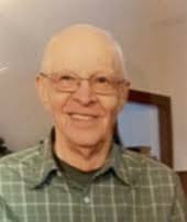 Obituary information for Bill Walter