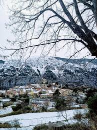 Il sito planetofhotels.com offre prenotare gli hotel a gréolières les neiges. Greolieres Les Neiges La Station Qui N A Jamais Aussi Bien Porte Son Nom Les Entreprises Nicoises