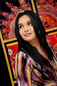 Channel gayathri dayas tattoo gayathri dayas interview gayathri dayas mecakaup gayathri dias beauty tips gayathri dayas gossips gayathri dias beutiful hot. Gayathri Dias Shefalitayal