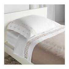 fresh home furnishing ideas and affordable furniture nevresim takimlari nevresi m takimi yatak yastiklari