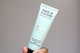 Check spelling or type a new query. 10 Produk Makeup Yang Wajib Dimiliki Cewek Yang Baru Belajar Dandan