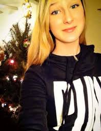 Merry Christmas in Heaven my love. I know you are looking down