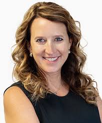 Meet Jennifer Spencer, Your Triangle Real Estate Expert