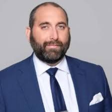 Associates : Avant Huston Financial Group