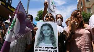Follow the turkish political party halklarin demokratik partisi. 676gtd4buzylnm