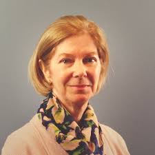 Mary Cadle's Instagram, Twitter & Facebook