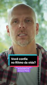 Forrest Schaefer Documental