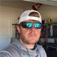 50+ "Bösch" profiles