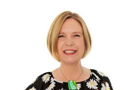 $5,001-$7,500 Archives