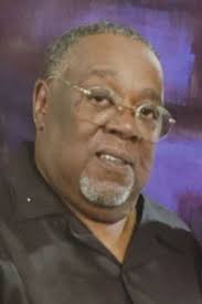 Vernus Oliver Huff Obituary in Athens at Jackson-McWhorter Funeral Home