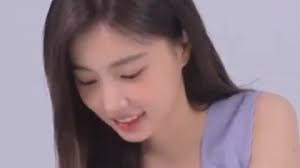 Jiang Hui Yuan-Jiang Hui Yuan