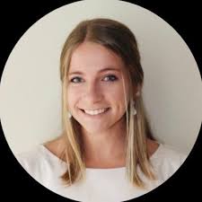 Mallory Kane, MD (@MallloryKane)