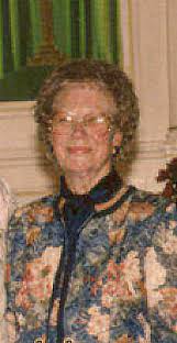 Obituary information for Dorothy M. Cronin