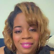 MONEY IS COMING TO YOU NOW!!!