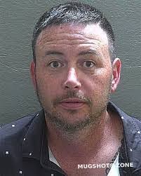 Michael Yother's Instagram, Twitter & Facebook