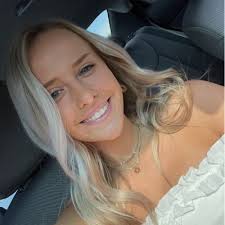 sidney griffith (@SidneyGriffith_)