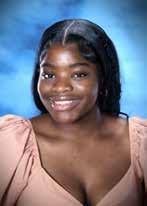 Center Grove Magazine June 2024 by Towne Post Network, Inc.