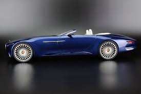 We did not find results for: Review Schuco Mercedes Maybach Vision 6 Cabriolet Diecastsociety Com