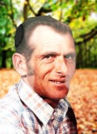 Obituary: Dennis George Cotta