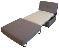Haru kleines schlafsofa, samt in saphirblau. Schmale Schlafsessel Und Sofas Sofadepot